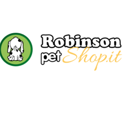 Robinsonpetshop IT Affiliate Program