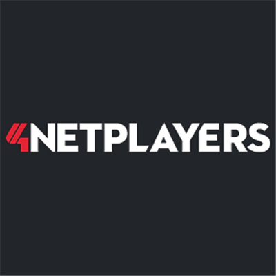 gameserver DE Affiliate Program