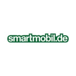 smartmobil DE Affiliate Program