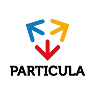 Particula-Tech (US) Affiliate Program