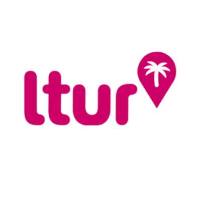 ltur AT Affiliate Program