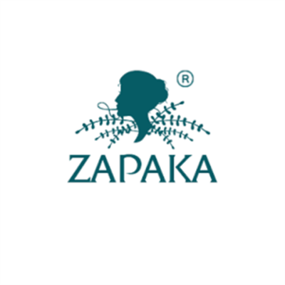 ZAPAKA VINTAGE, Inc. Affiliate Program