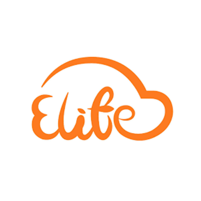 Elife Transfer Affiliate Program