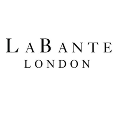 LaBante London UK Affiliate Program