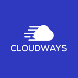 Cloudways Affiliate Program