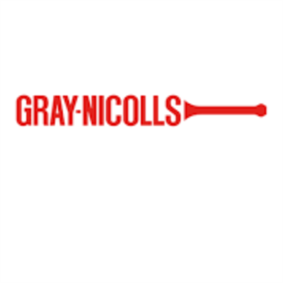 Gray-Nicolls Affiliate Program