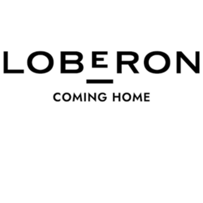 Loberon IT Affiliate Program