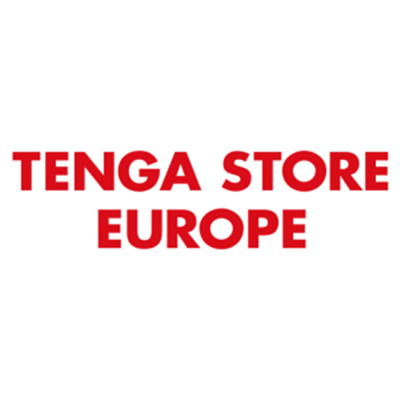 Tenga – EU Affiliate Program