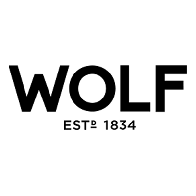 WOLF Affiliate Program