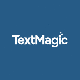 TextMagic Ltd. Affiliate Program