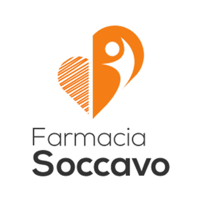 Farmacia Soccavo Affiliate Program
