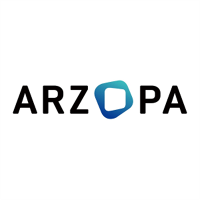 ARZOPA Affiliate Program