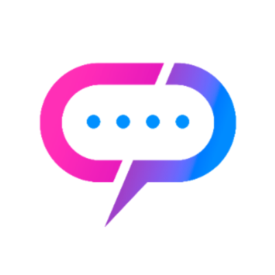 Streamily (US) Affiliate Program