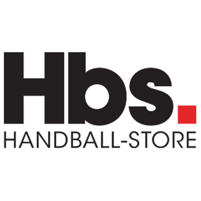 Handball Store FR Affiliate Program