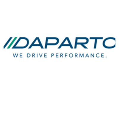 Daparto DE Affiliate Program