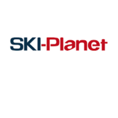 Ski-planet FR Affiliate Program