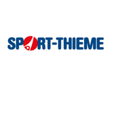 Sport-Thieme DE Affiliate Program