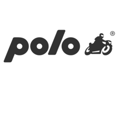Polo-motorrad DE Affiliate Program