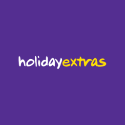Holiday Extras Breaks Affiliate Program