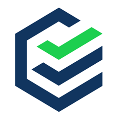 PassFab (US) Affiliate Program