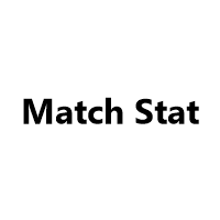 Match Stat Affiliate Program