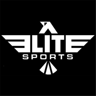 Elite Sports Affiliate Program