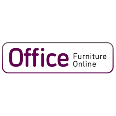 Office Furniture Online Affiliate Program