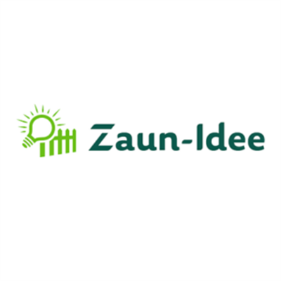 Zaun-Idee DE Affiliate Program