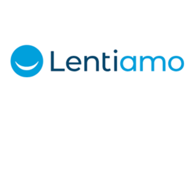 Lentiamo IT Affiliate Program