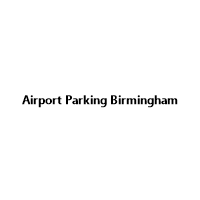 Airport Parking Birmingham Affiliate Program
