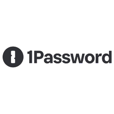1Password – Password Manager Affiliate Program