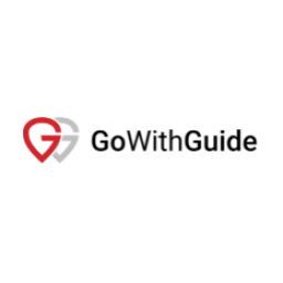 GoWithGuide US Affiliate Program