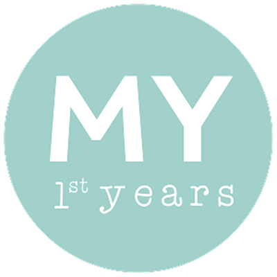 My 1st Years Affiliate Program