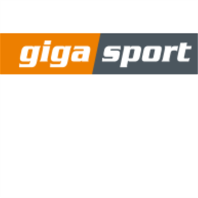 Gigasport AT/DE Affiliate Program