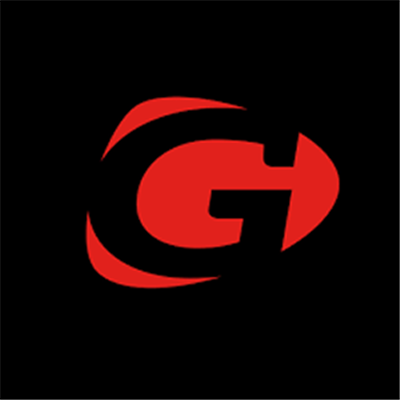Greaves Sports Affiliate Program