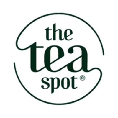 The Tea Spot Affiliate Program