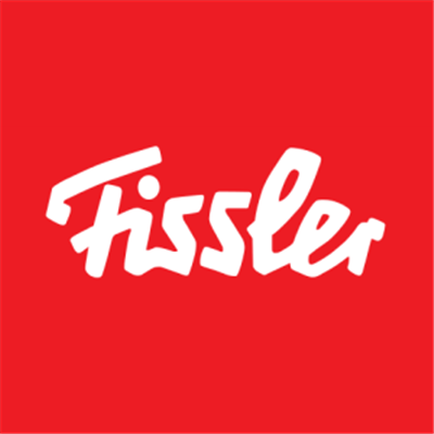 Fissler (US) Affiliate Program