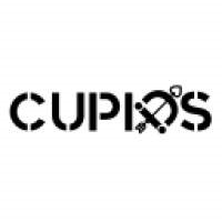 Cupids Affiliate Program