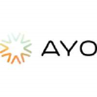 AYO Light Therapy Glasses Affiliate Program