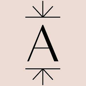 Arrae Affiliate Program