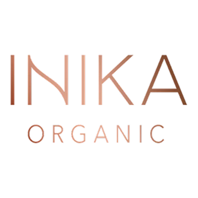 Inika Organic Affiliate Program