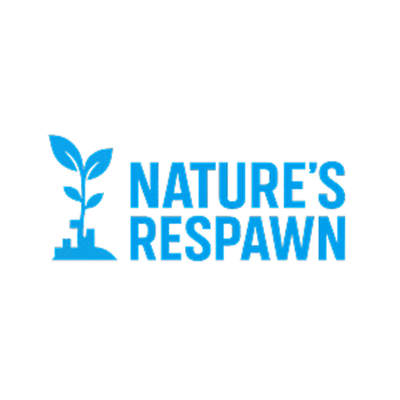 Nature’s Respawn Affiliate Program