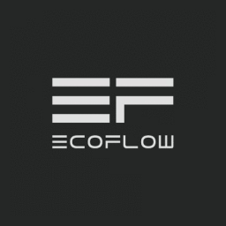 EcoFlow Affiliate Program