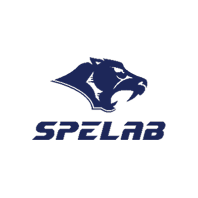 Spelab Affiliate Program