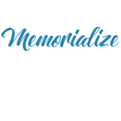 Memorialize Art (US) Affiliate Program