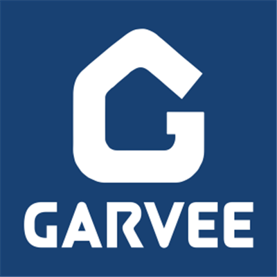 Garvee Innovation Inc Affiliate Program
