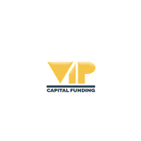 VIP Capital Funding Affiliate Program