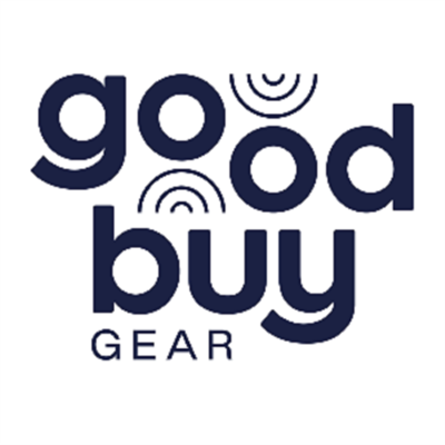 GoodBuy Gear Affiliate Program