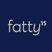 fatty15 Affiliate Program