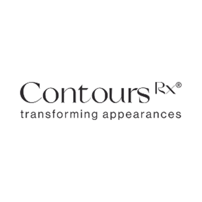 Contours RX UK Affiliate Program